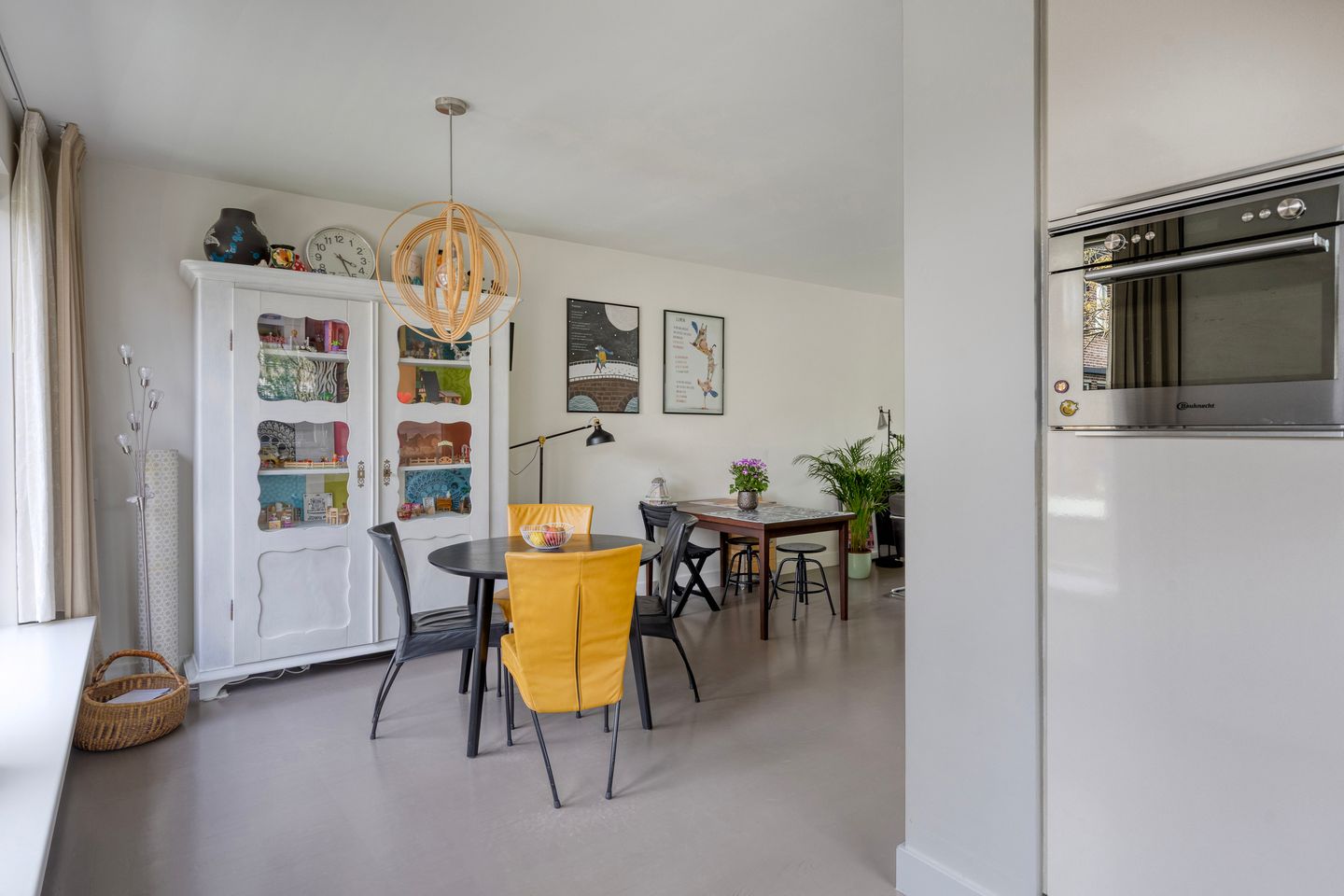 Photo 14 of het Buske 10