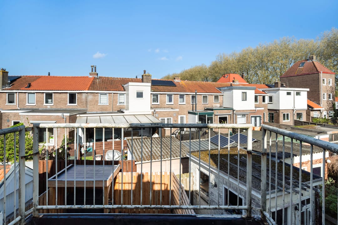 Foto 37 van Herradesstraat 17