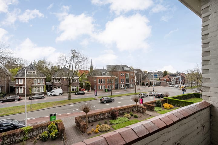 Foto 4 van Laaressingel 23