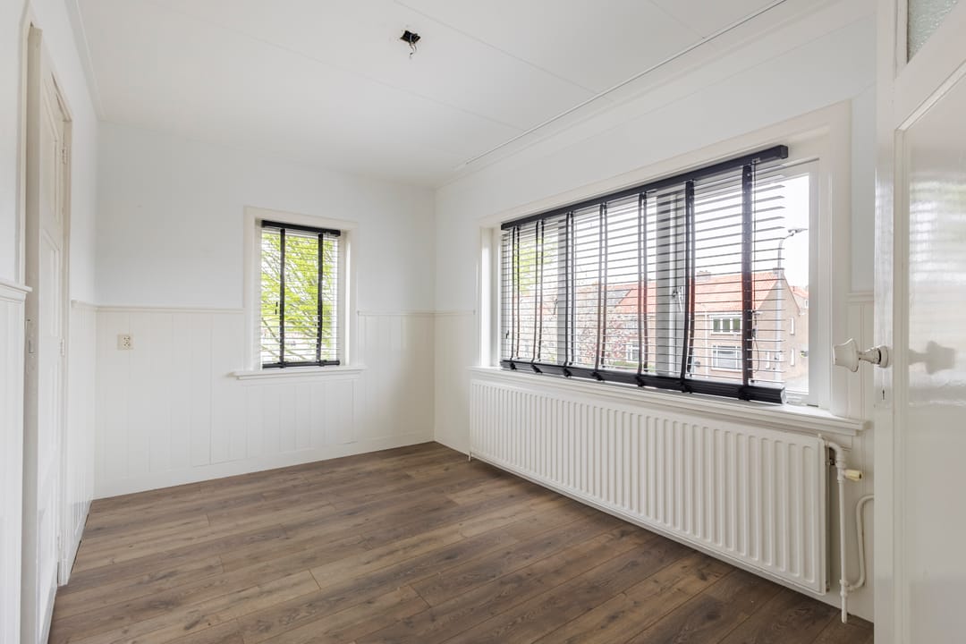 Foto 13 van Rembrandtlaan 29