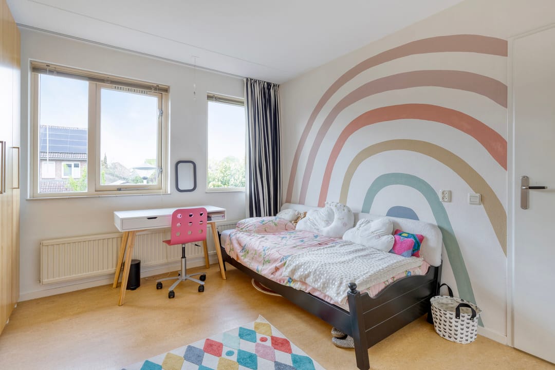 Photo 17 of het Buske 10