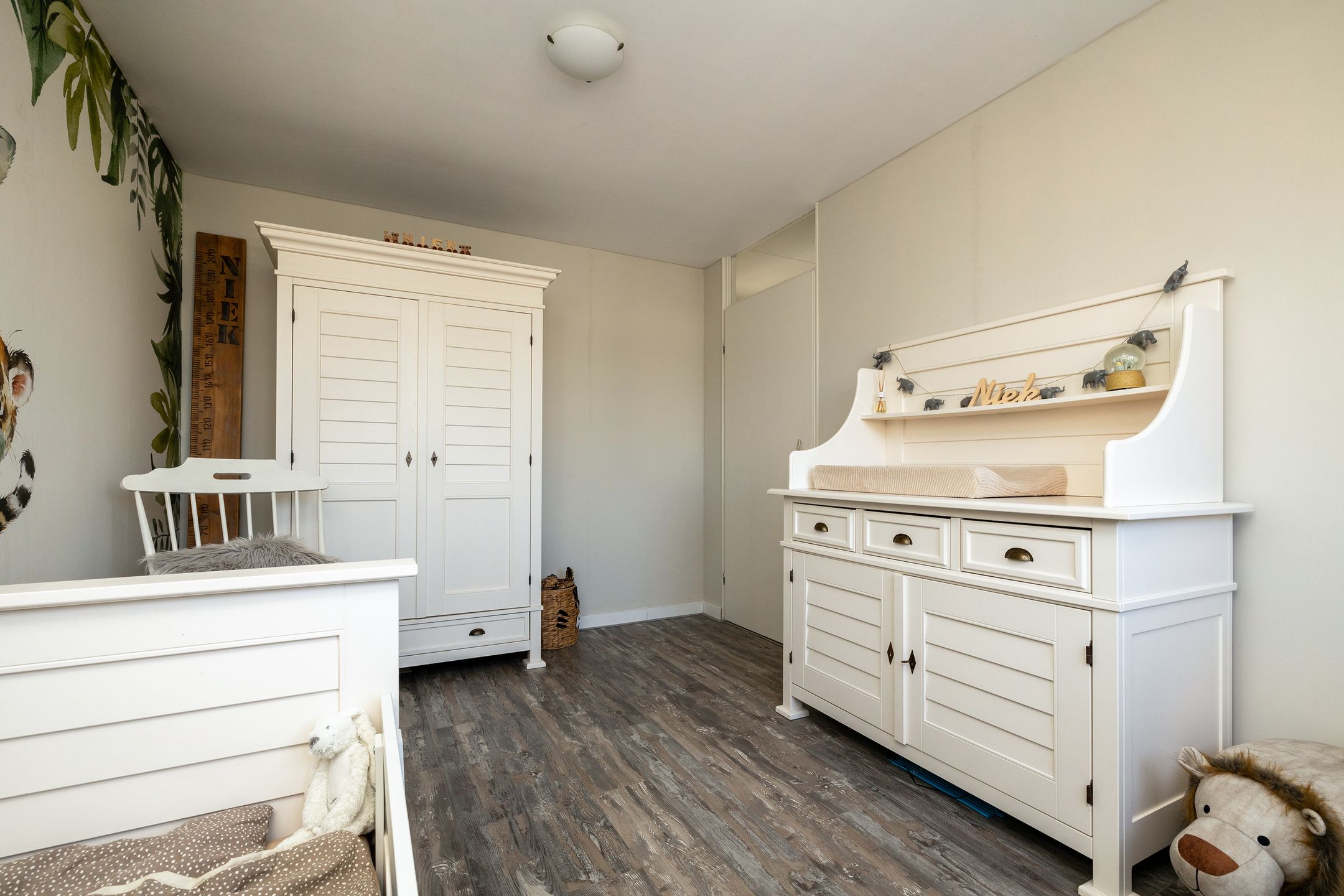 Foto 30 van Beelstraat 75