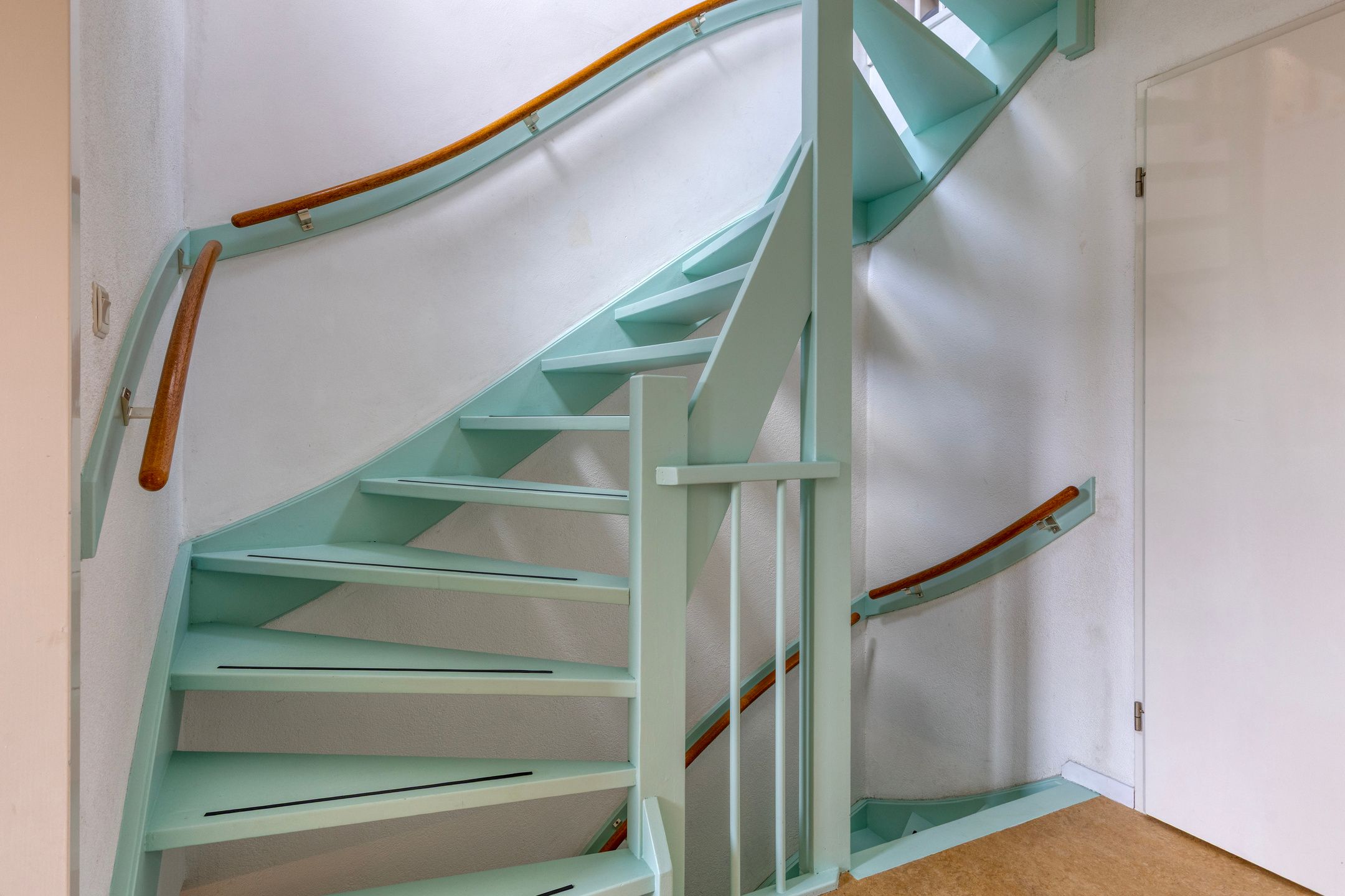 Photo 15 of het Buske 10