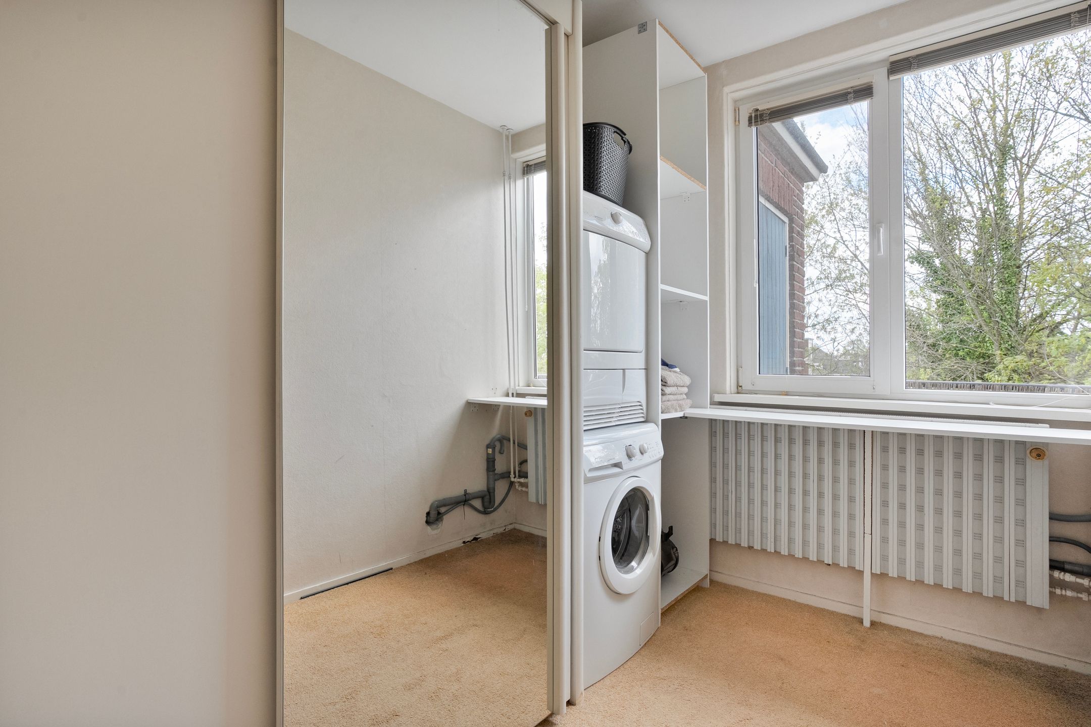 Foto 24 van Laaressingel 23