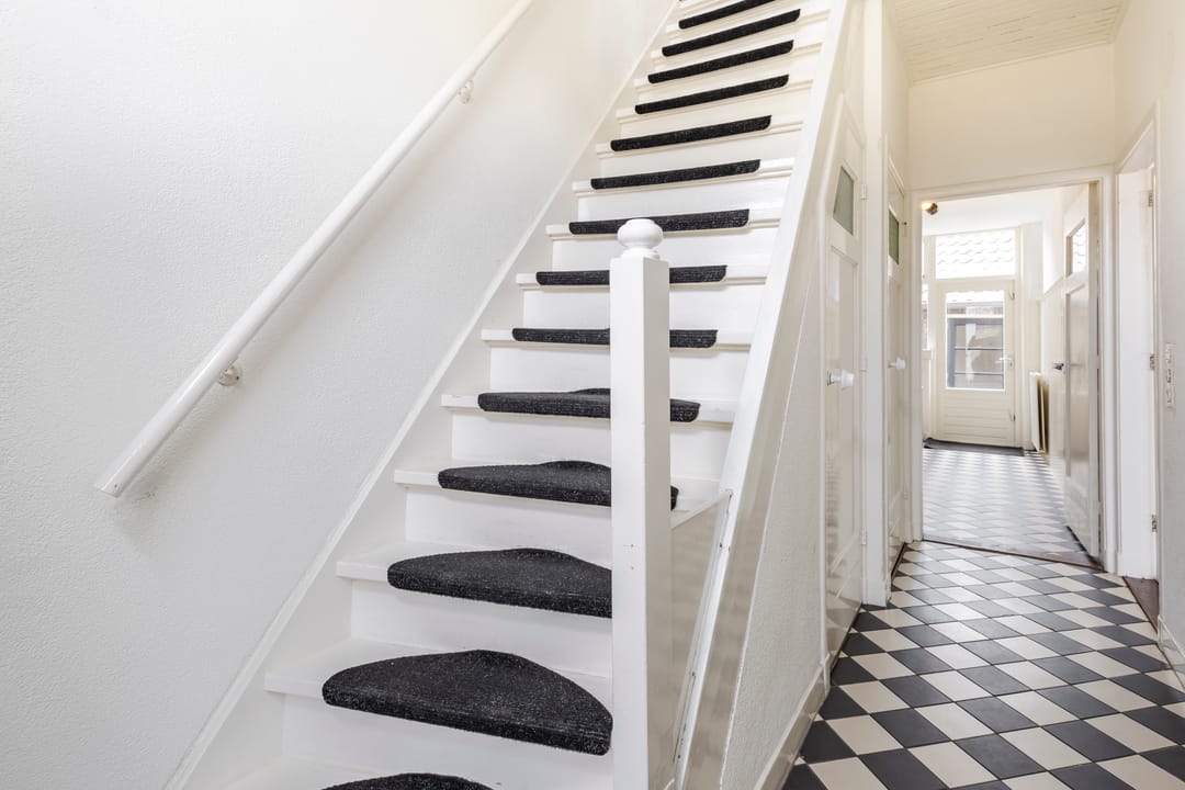 Foto 11 van Rembrandtlaan 29