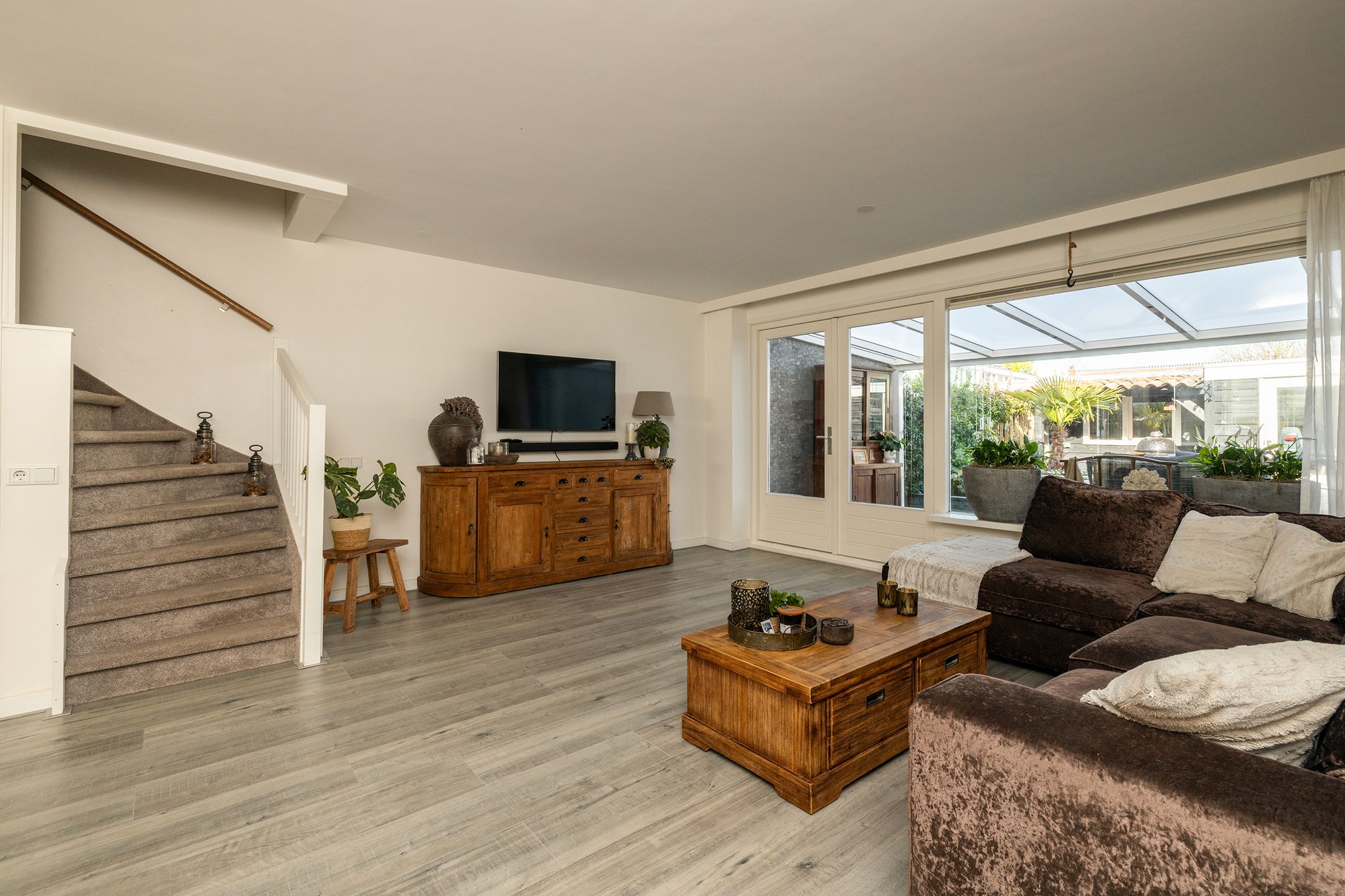 Foto 9 van Beelstraat 75