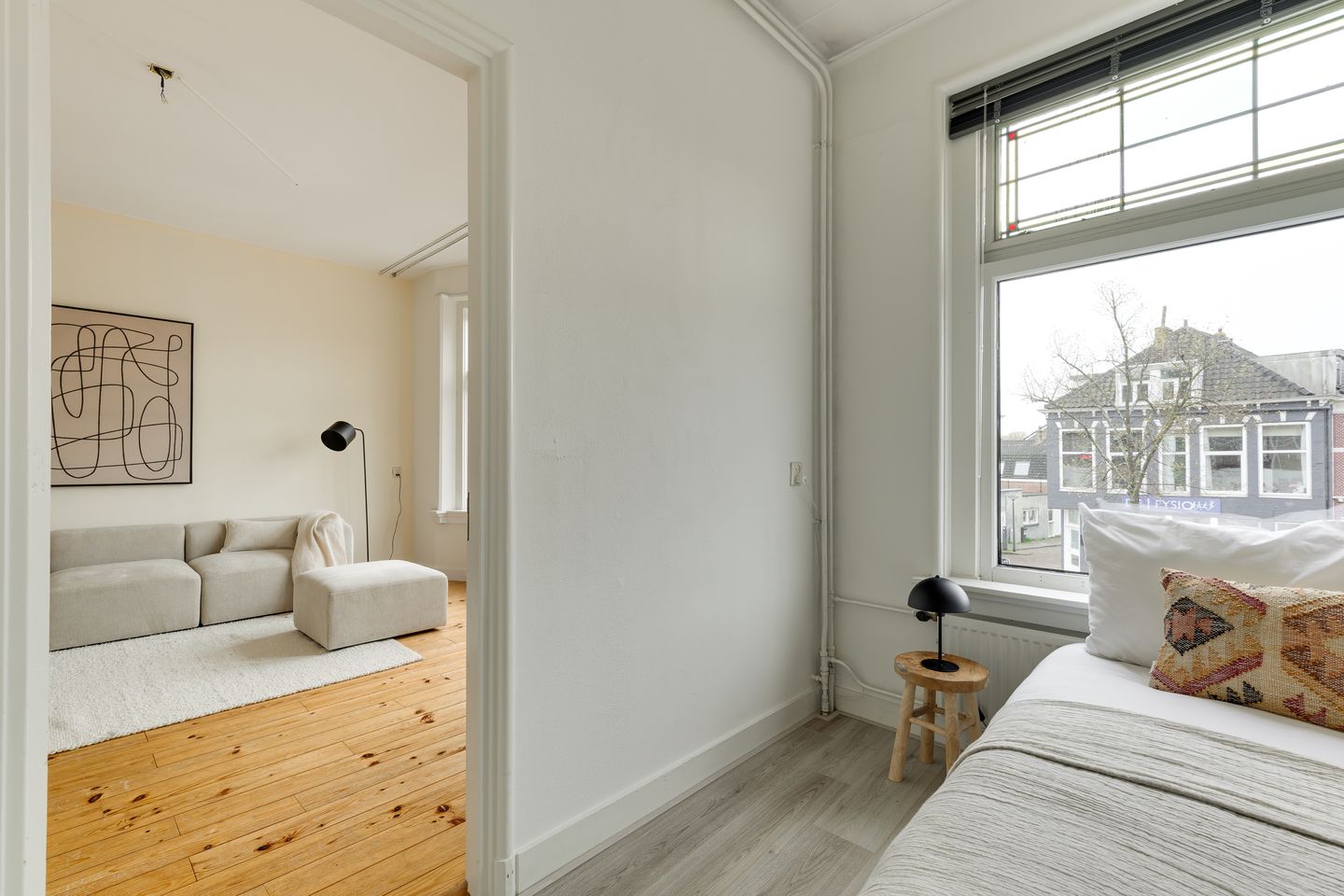 Foto 19 van Hoge Rijndijk 94-C1