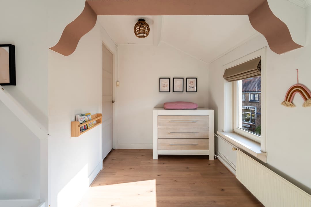 Foto 31 van Herradesstraat 17