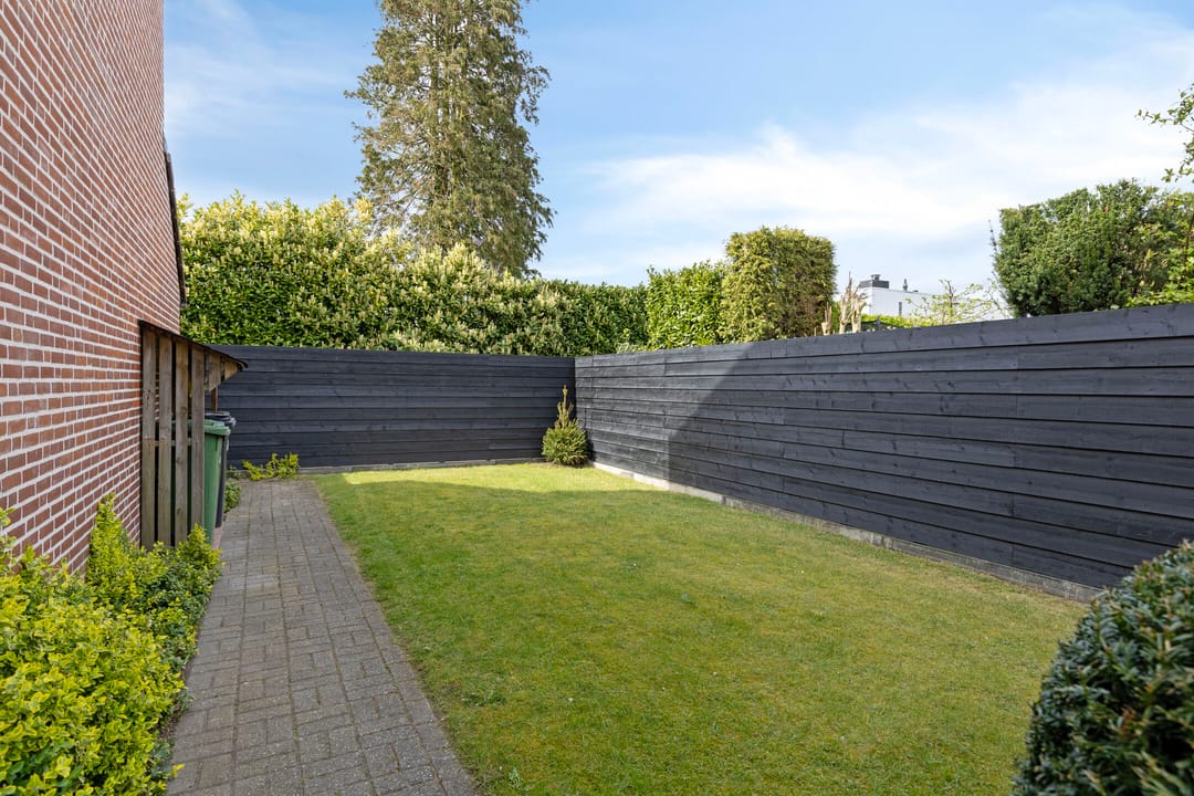 Photo 28 of het Buske 10