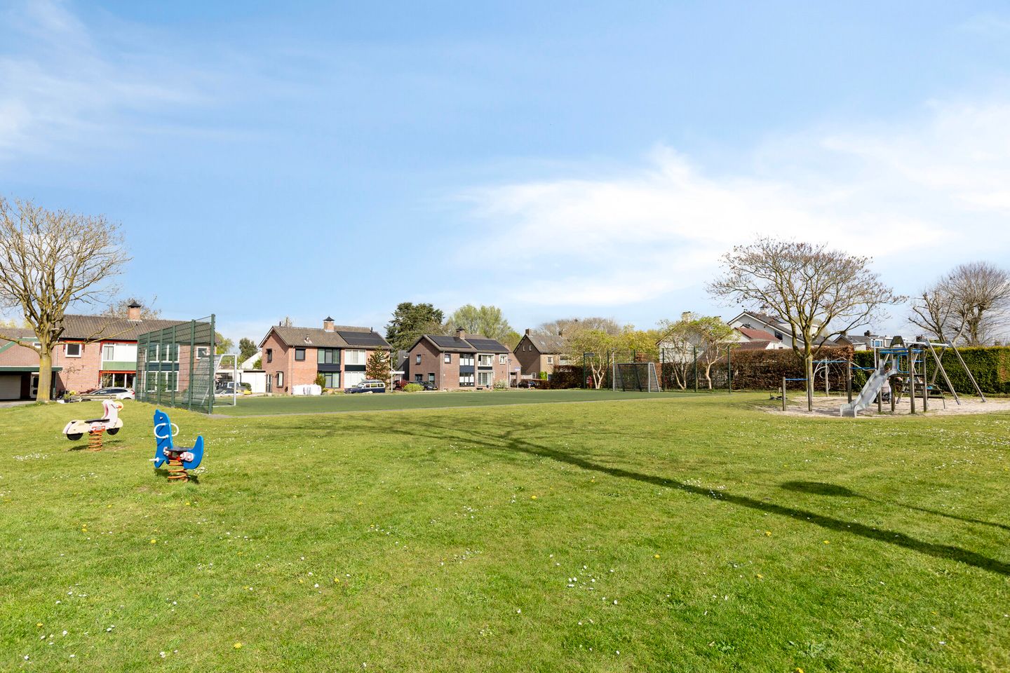 Photo 29 of het Buske 10