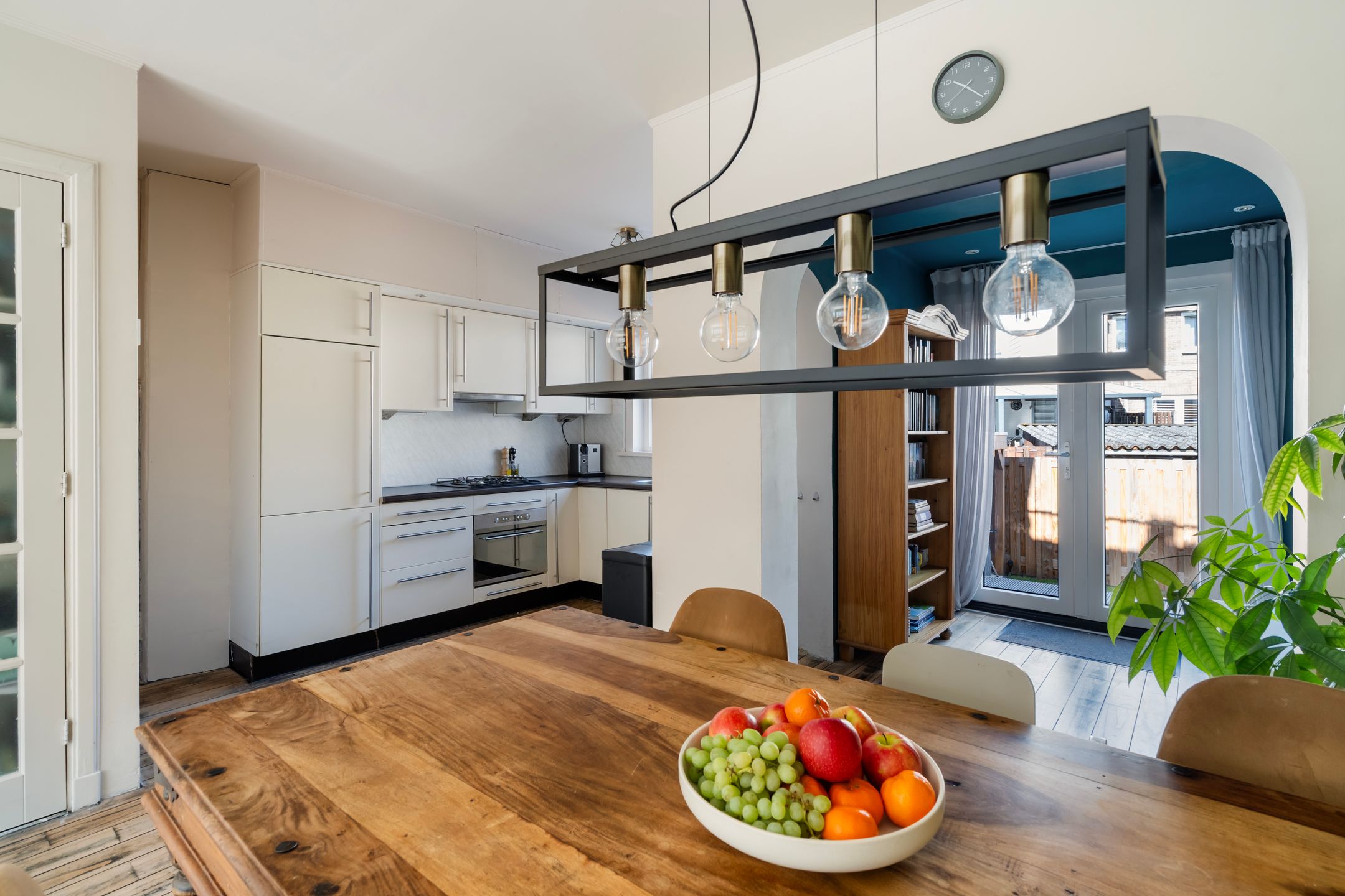 Foto 12 van Herradesstraat 17