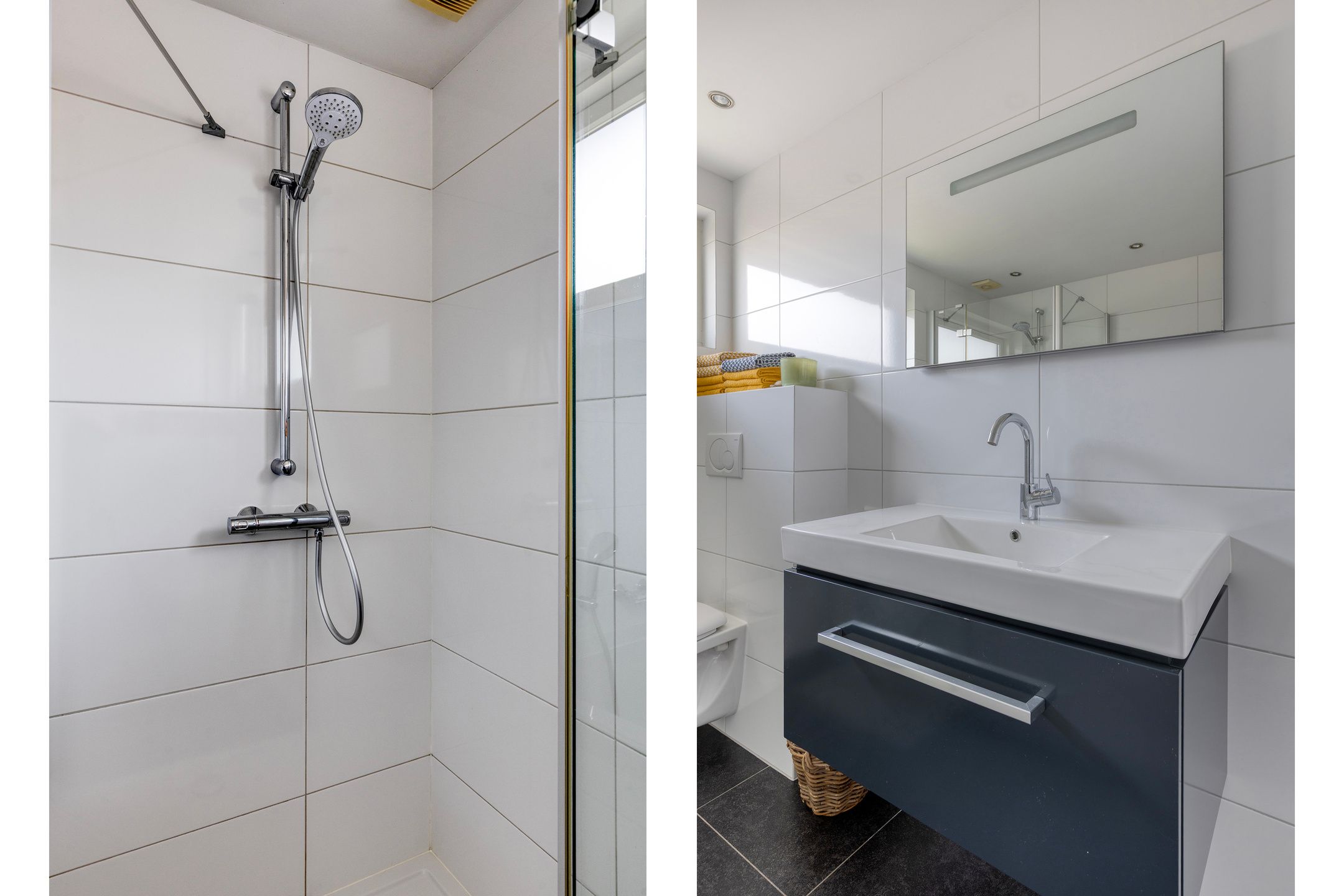 Photo 21 of het Buske 10