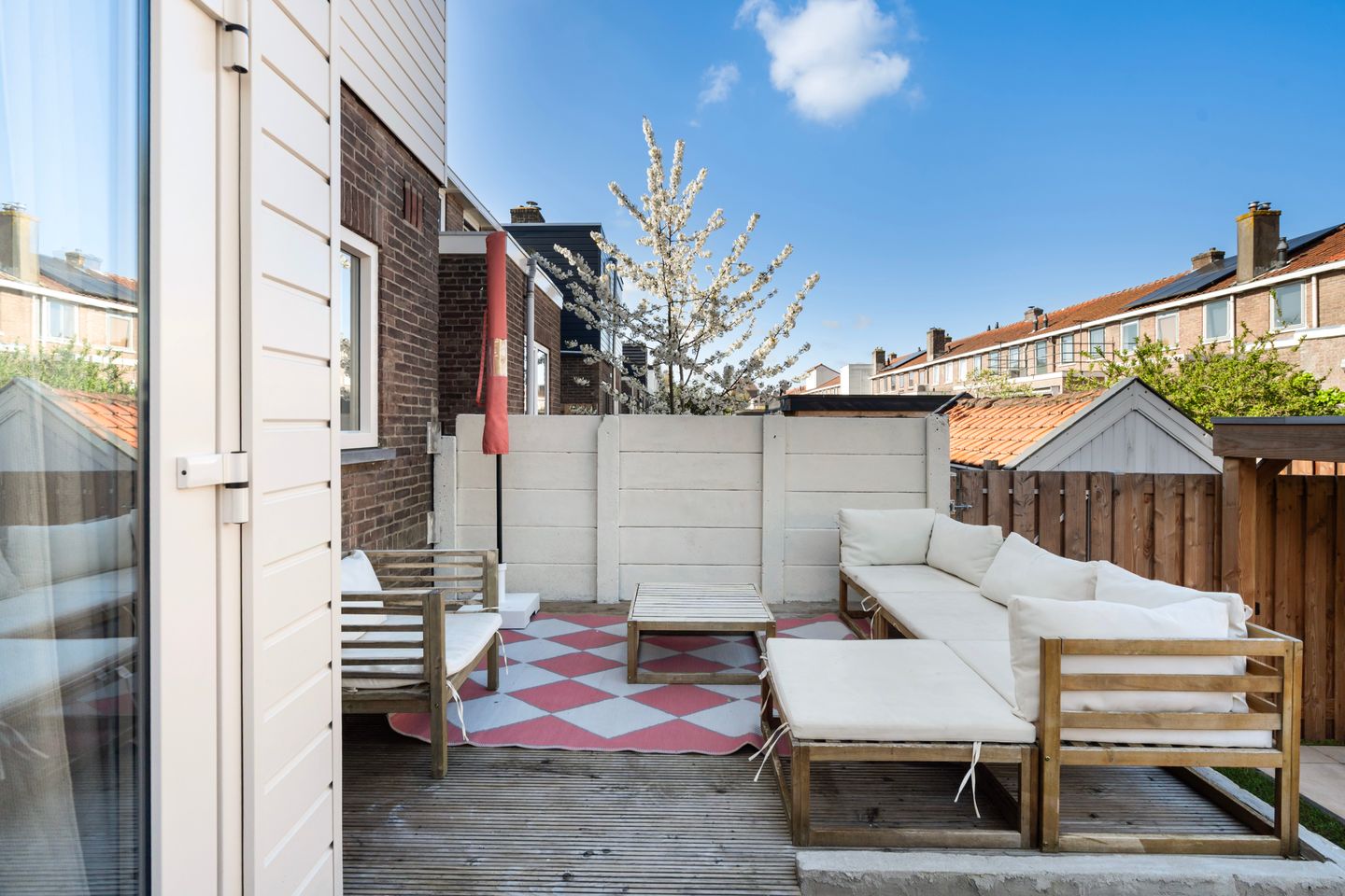 Foto 19 van Herradesstraat 17