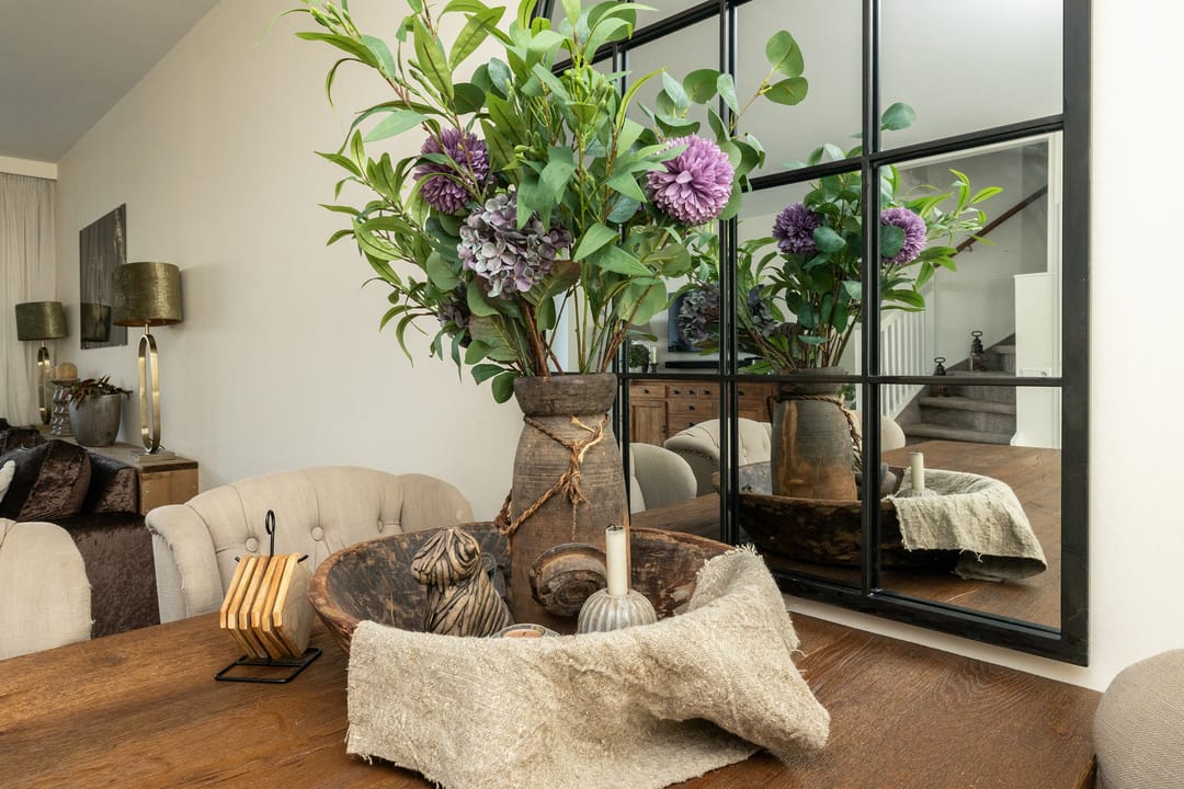 Foto 13 van Beelstraat 75