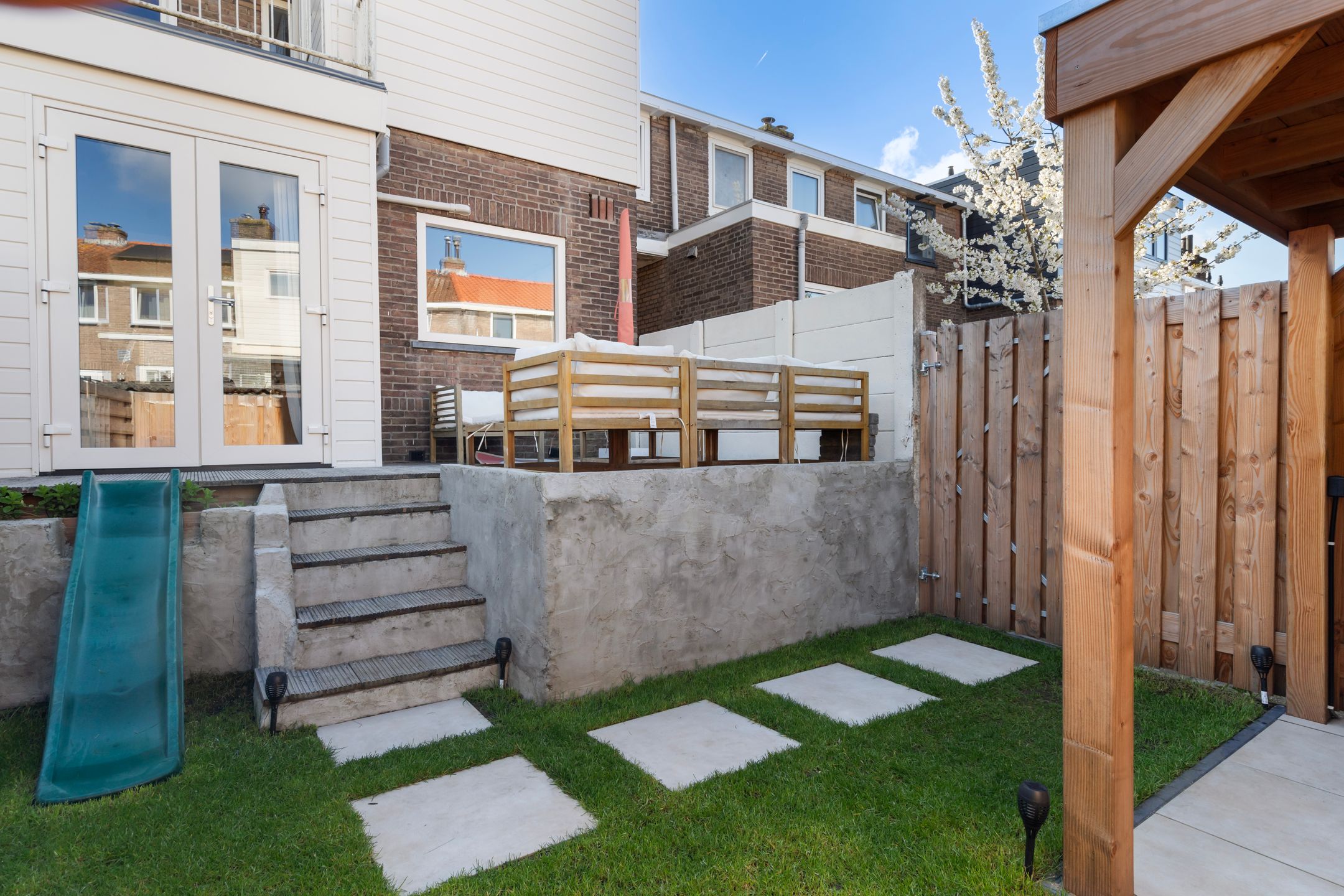 Foto 21 van Herradesstraat 17