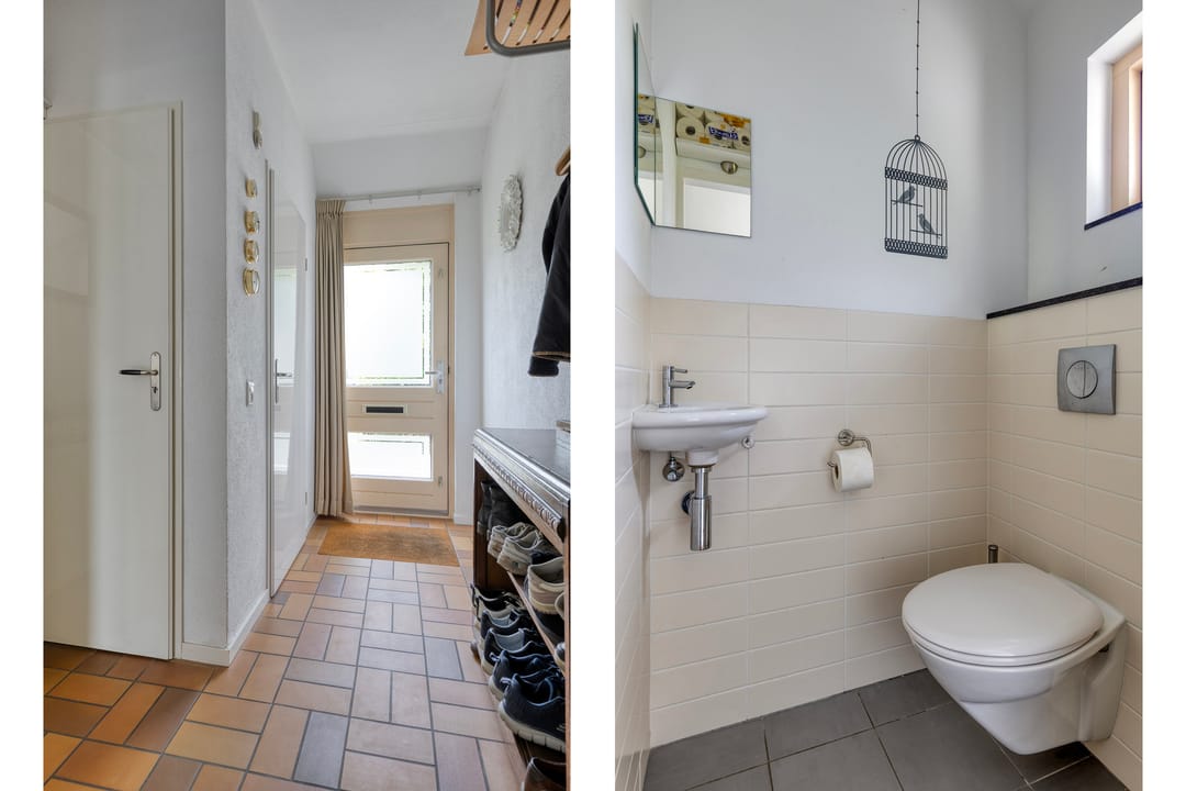 Photo 7 of het Buske 10