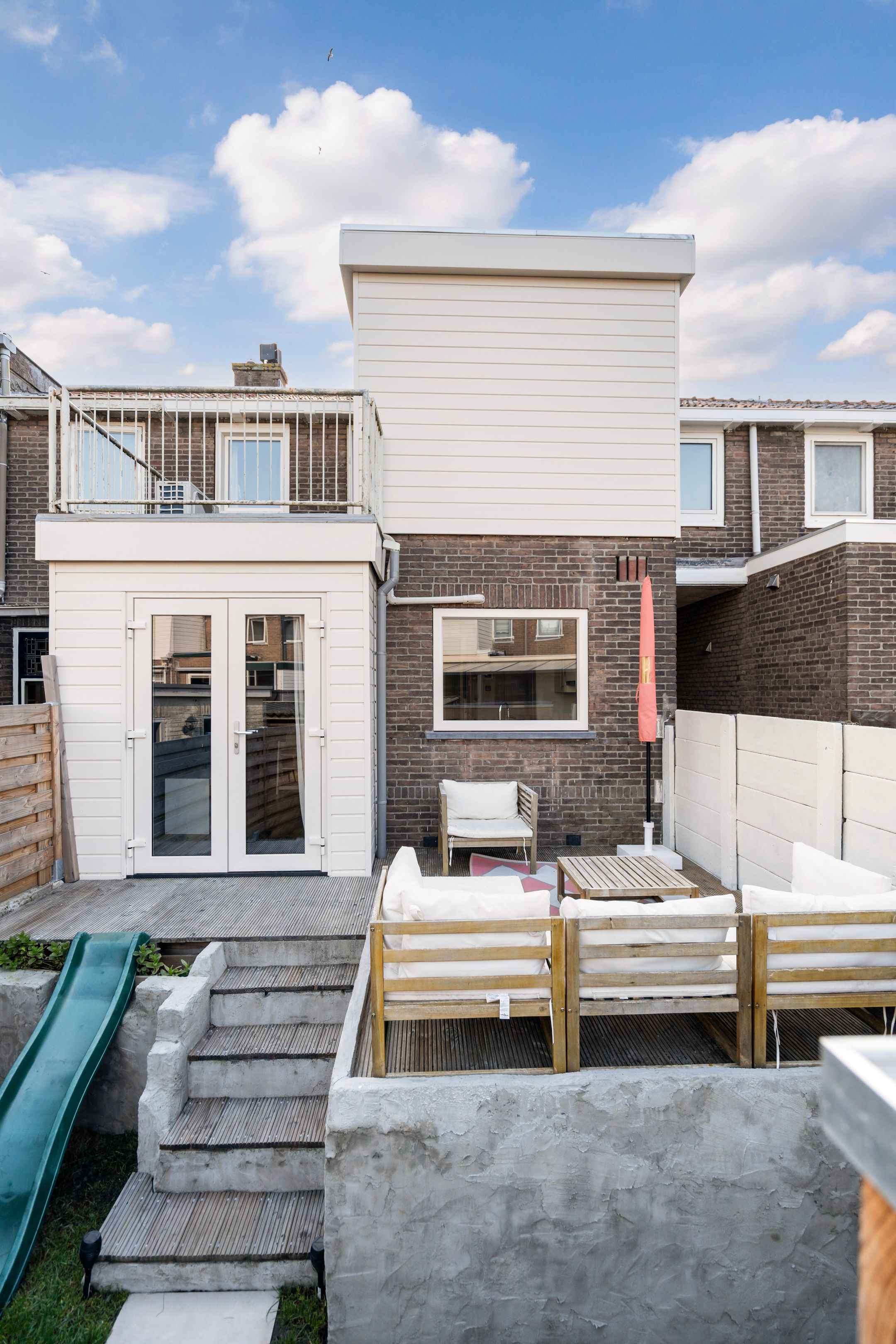 Foto 24 van Herradesstraat 17