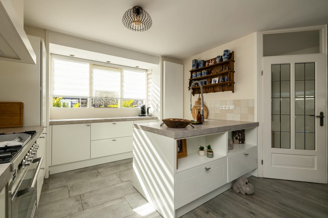 Foto 16 van Beelstraat 75