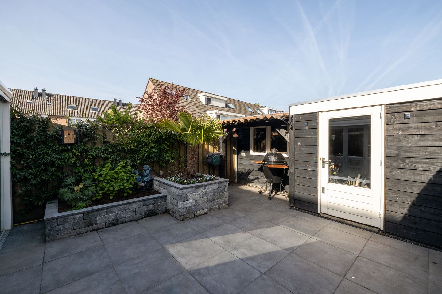 Foto 35 van Beelstraat 75