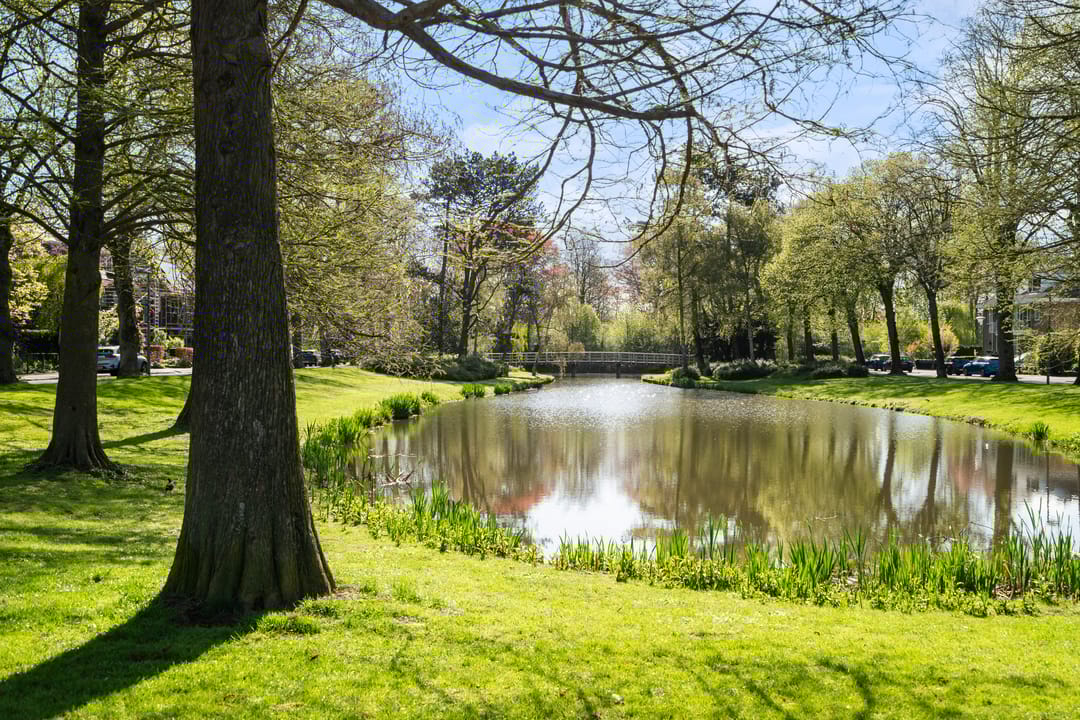 Foto 41 van Herradesstraat 17