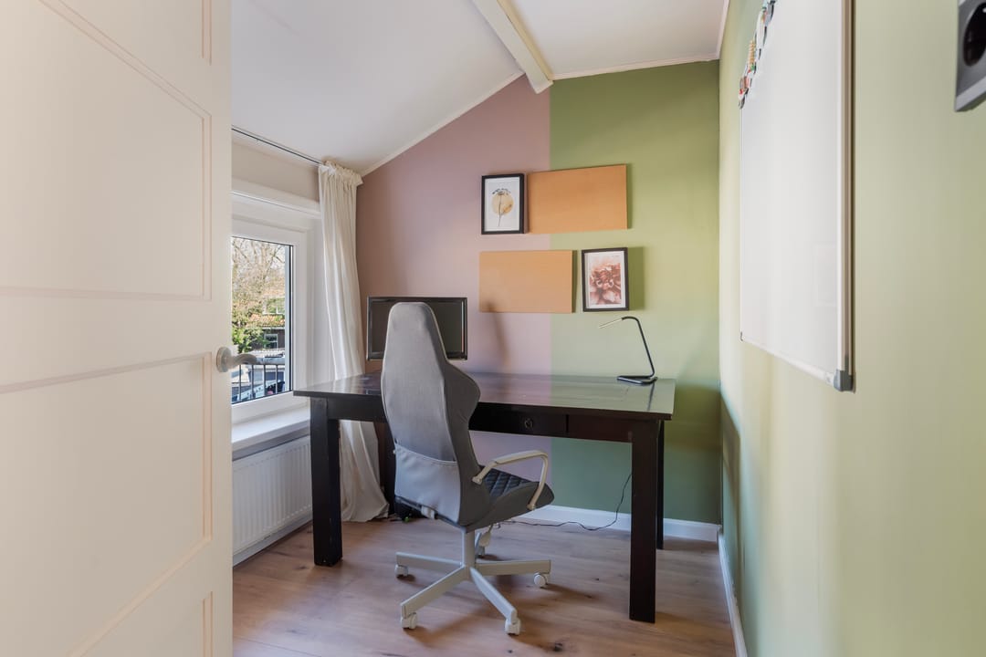 Foto 32 van Herradesstraat 17