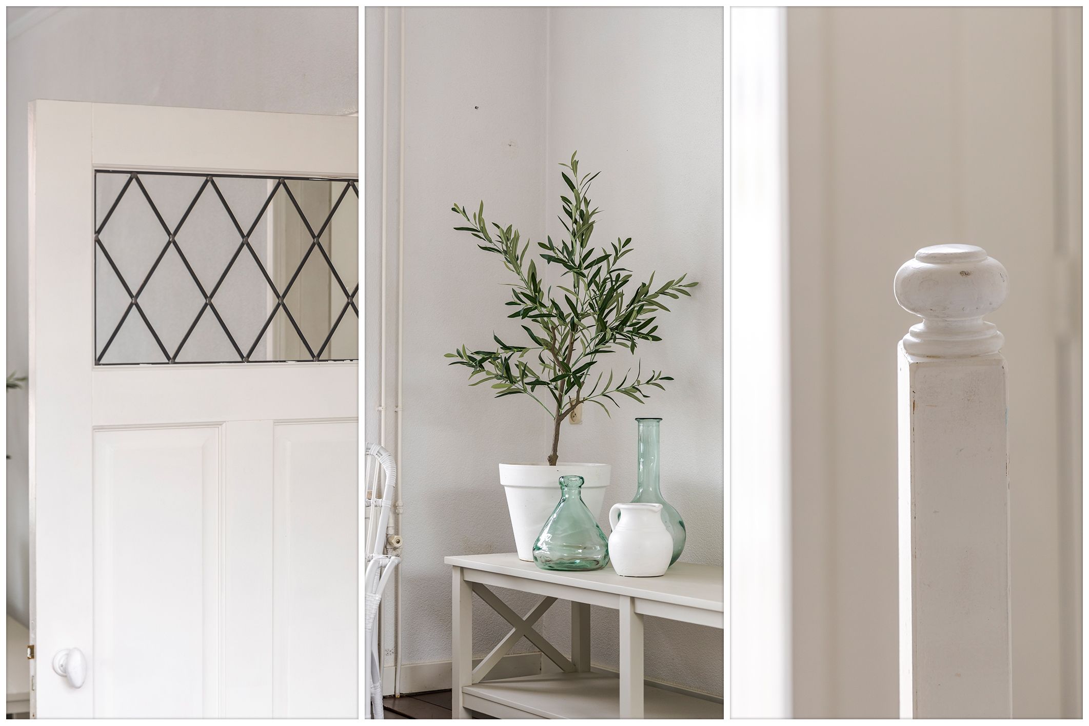 Foto 6 van Rembrandtlaan 29