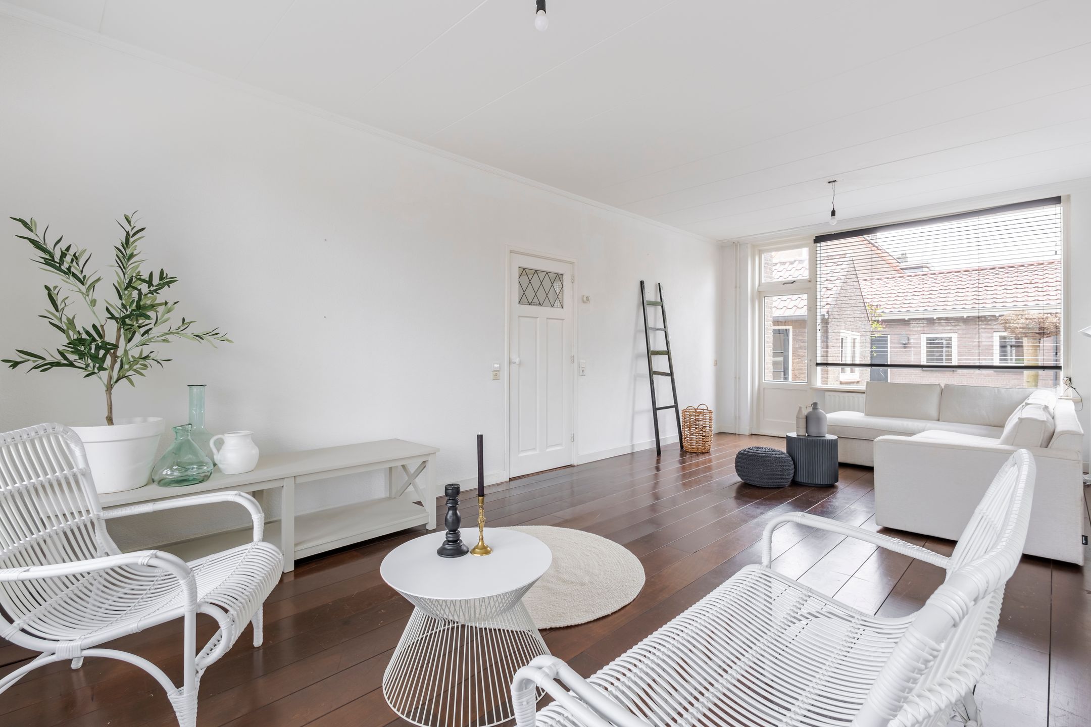 Foto 3 van Rembrandtlaan 29