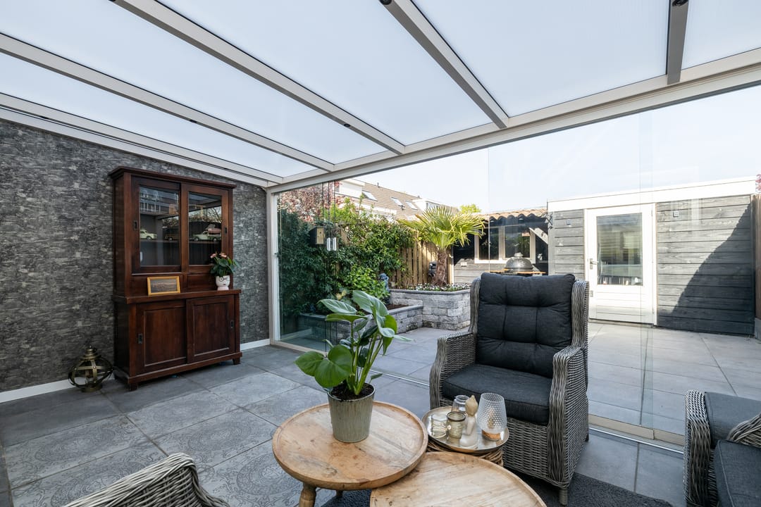 Foto 22 van Beelstraat 75