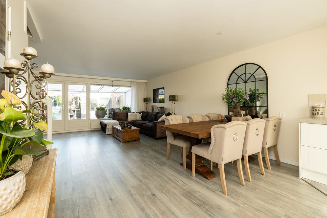 Foto 7 van Beelstraat 75