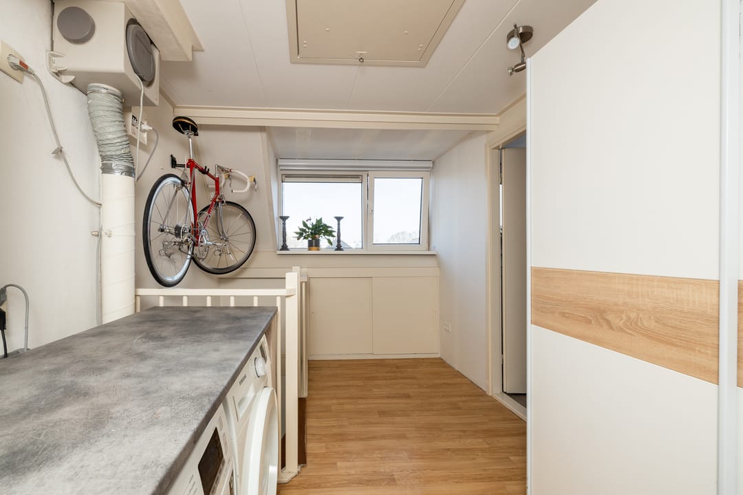 Foto 31 van Beelstraat 75