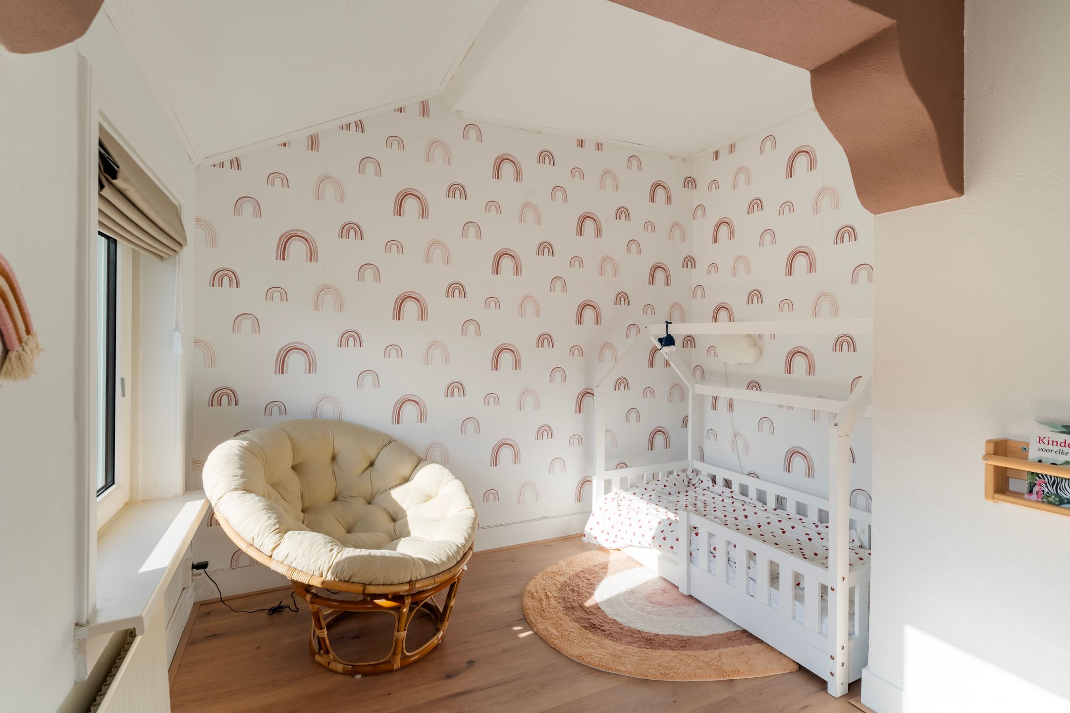 Foto 30 van Herradesstraat 17