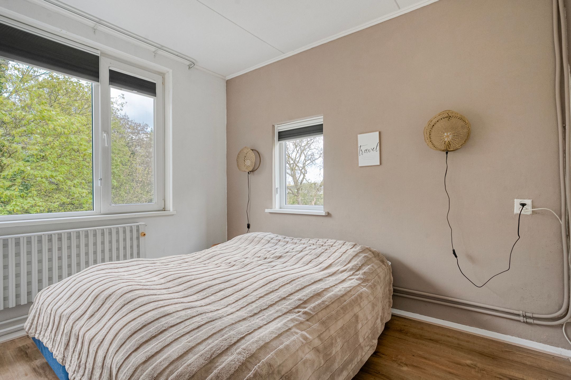 Foto 21 van Laaressingel 23