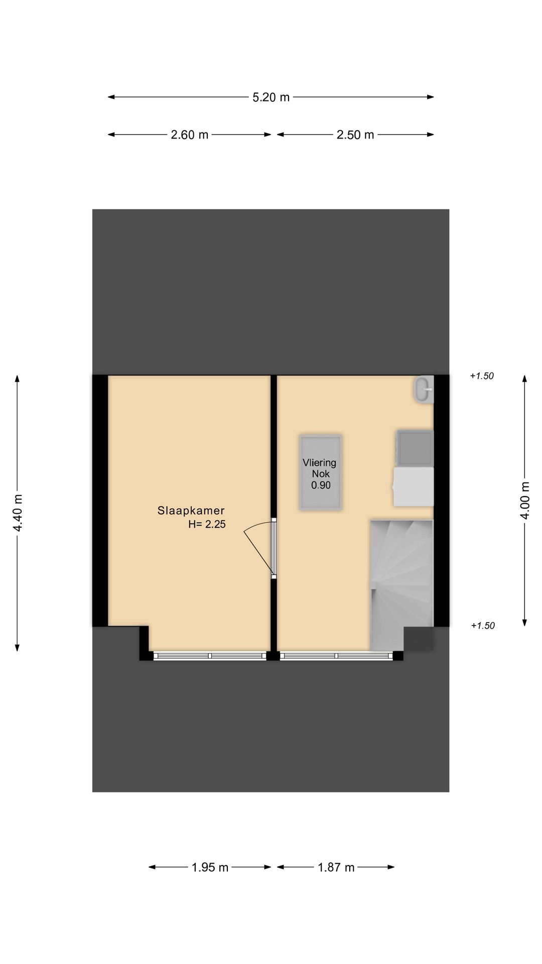 Foto 47 van Beelstraat 75