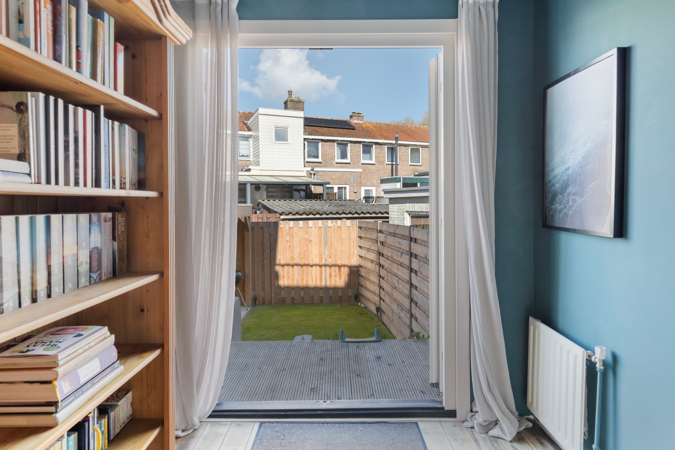 Foto 15 van Herradesstraat 17