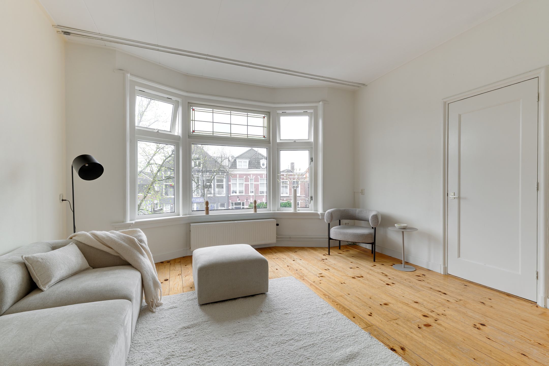 Foto 12 van Hoge Rijndijk 94-C1