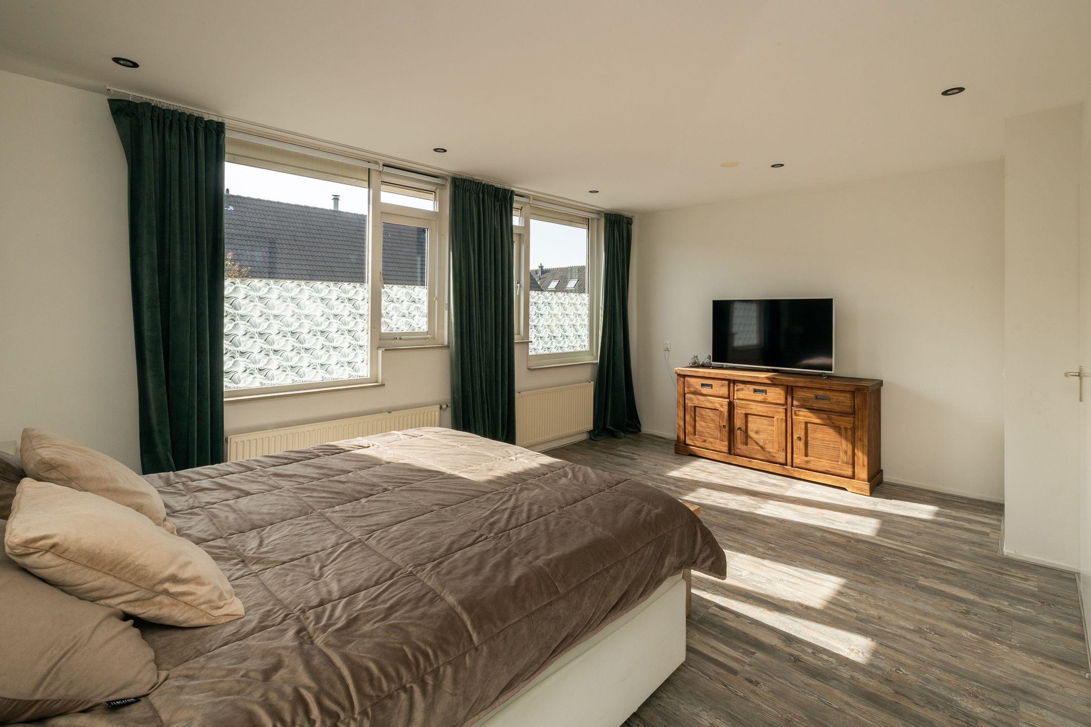 Foto 24 van Beelstraat 75