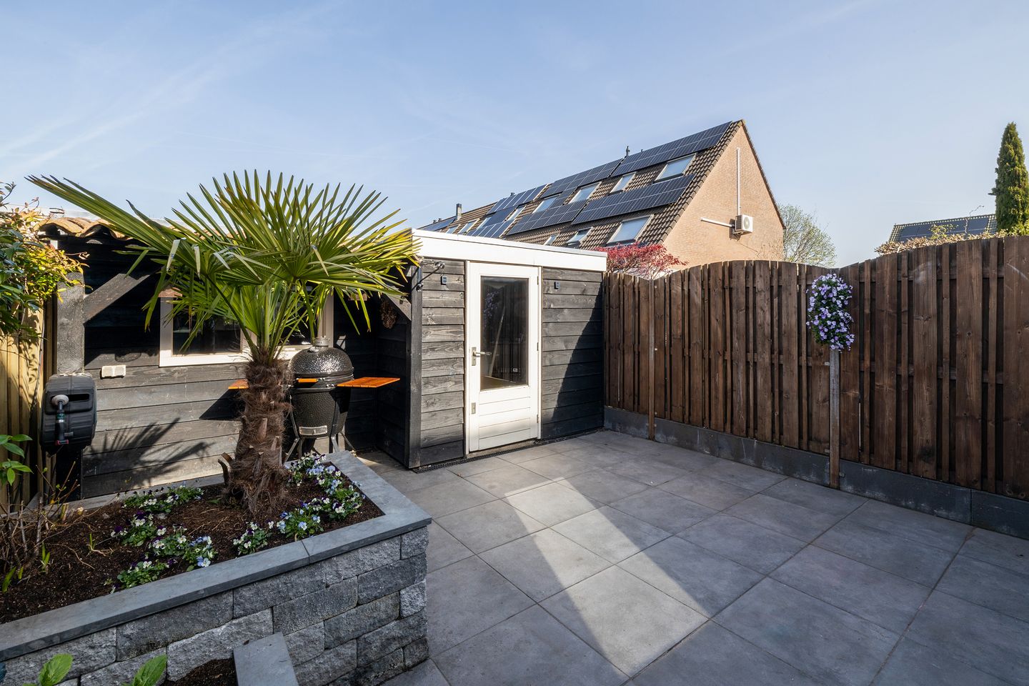 Foto 34 van Beelstraat 75