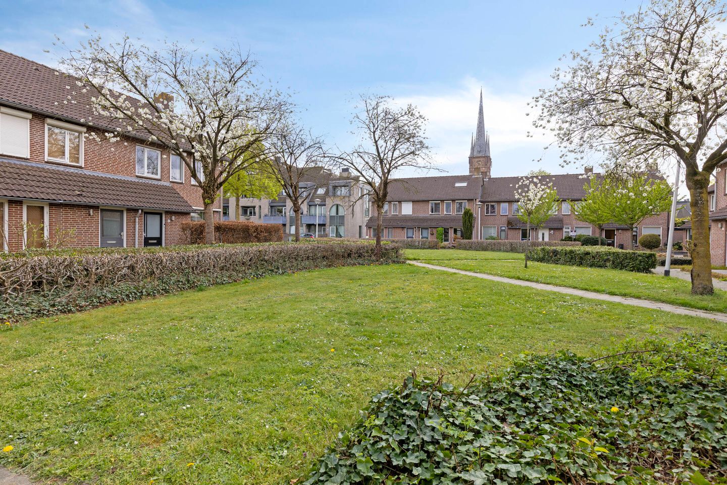 Photo 5 of het Buske 10