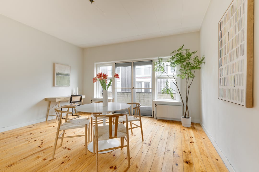 Foto 7 van Hoge Rijndijk 94-C1