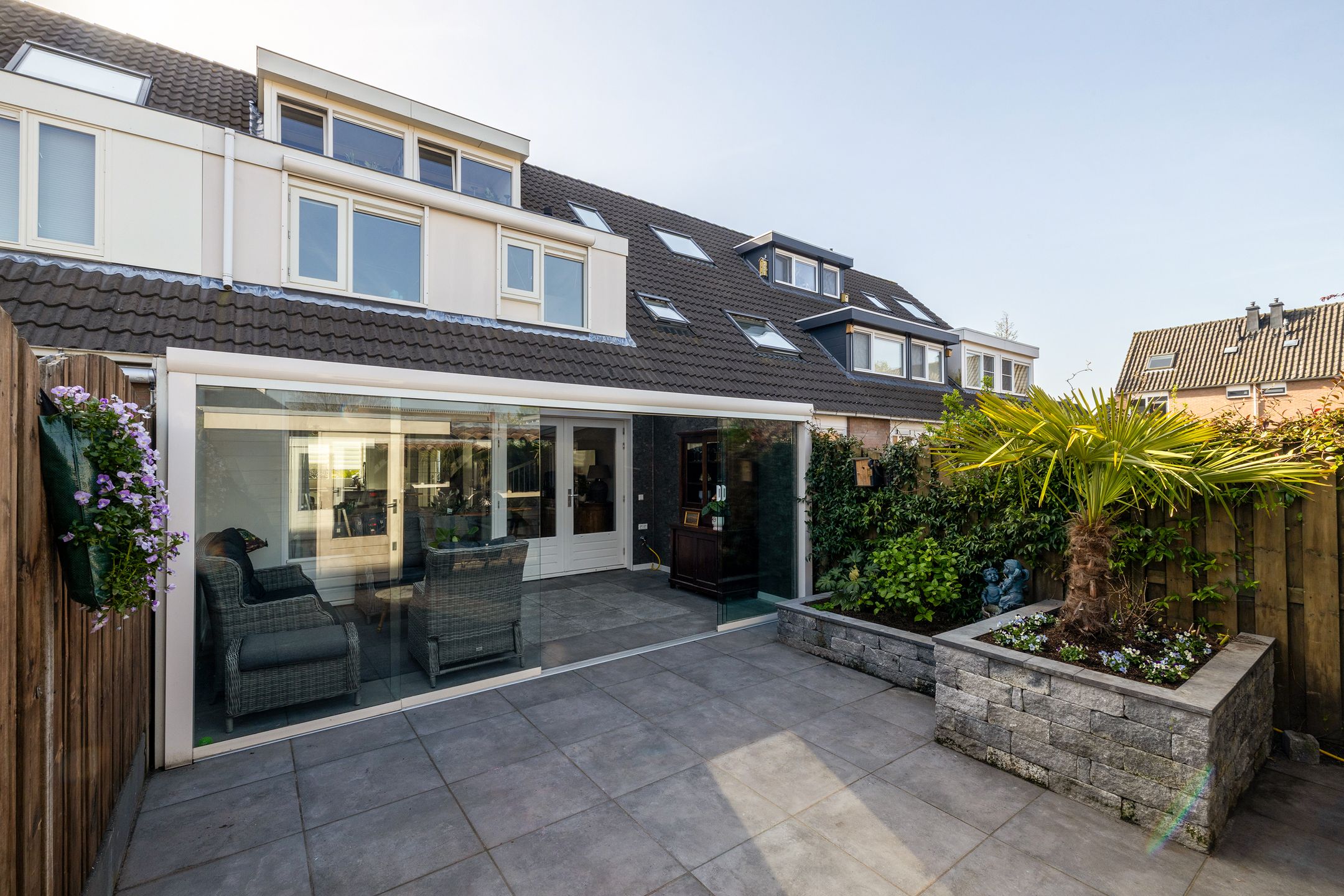 Foto 36 van Beelstraat 75