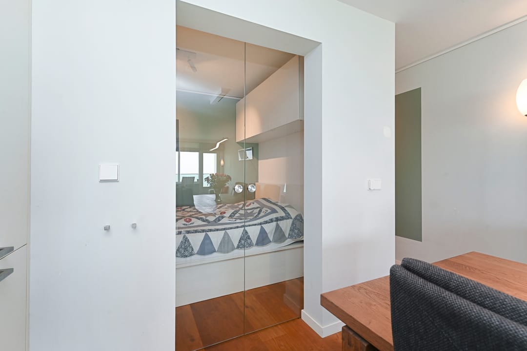 Foto 23 van Zeekant 104-E