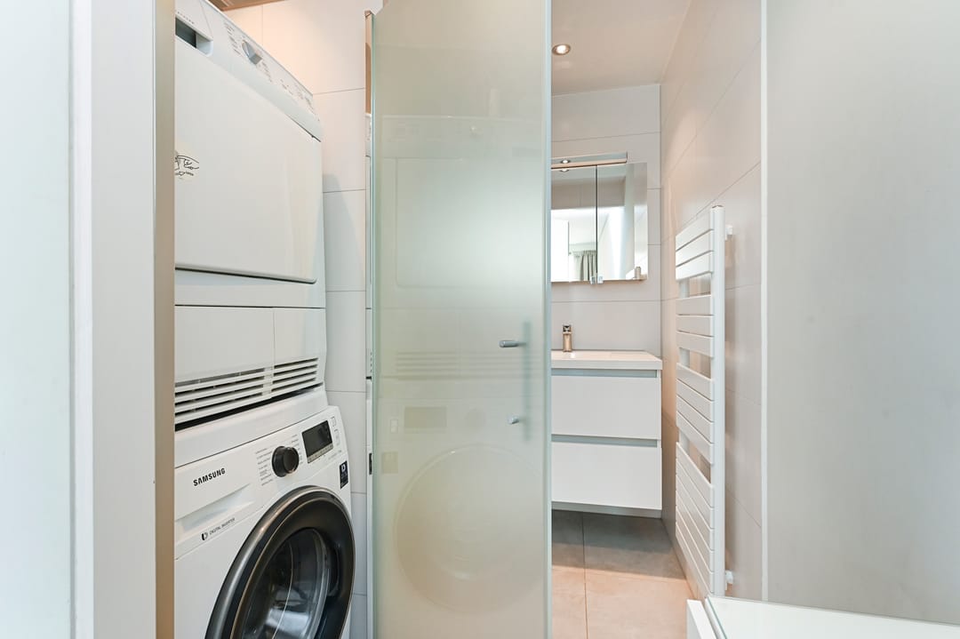 Foto 31 van Zeekant 104-E