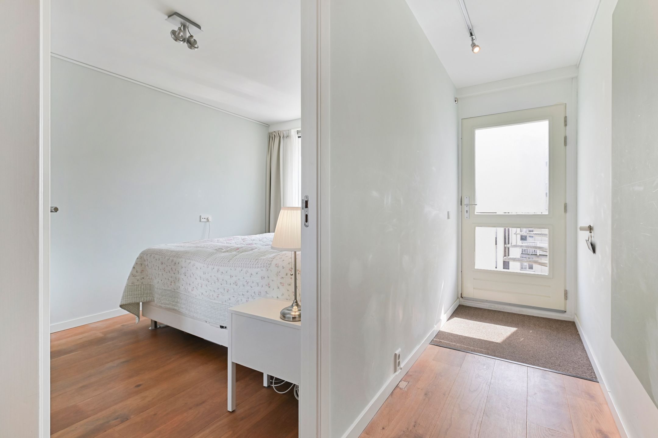 Foto 27 van Zeekant 104-E