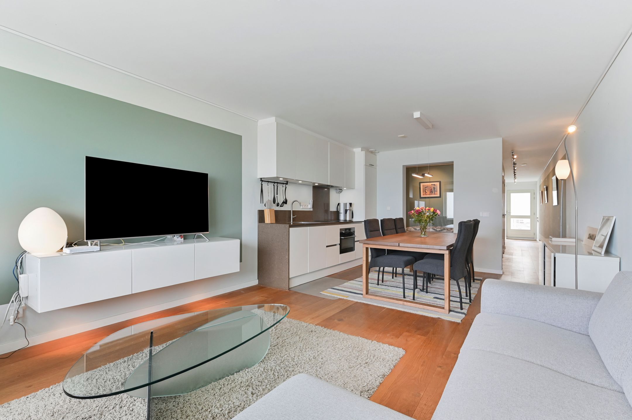 Foto 18 van Zeekant 104-E