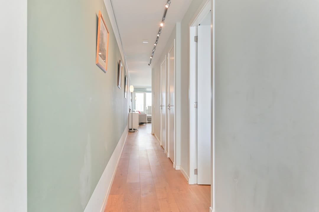 Foto 26 van Zeekant 104-E