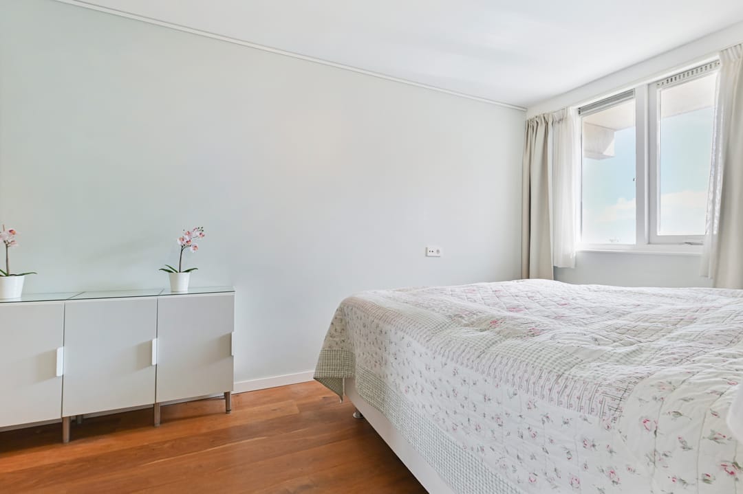 Foto 28 van Zeekant 104-E