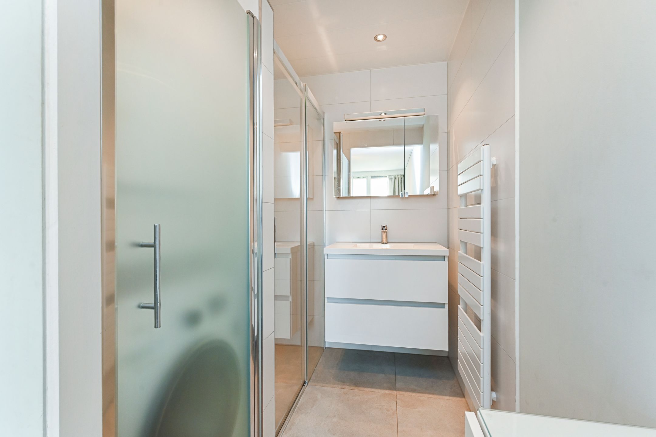 Foto 30 van Zeekant 104-E