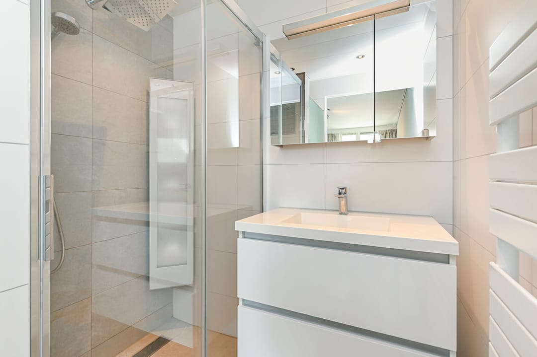 Foto 32 van Zeekant 104-E