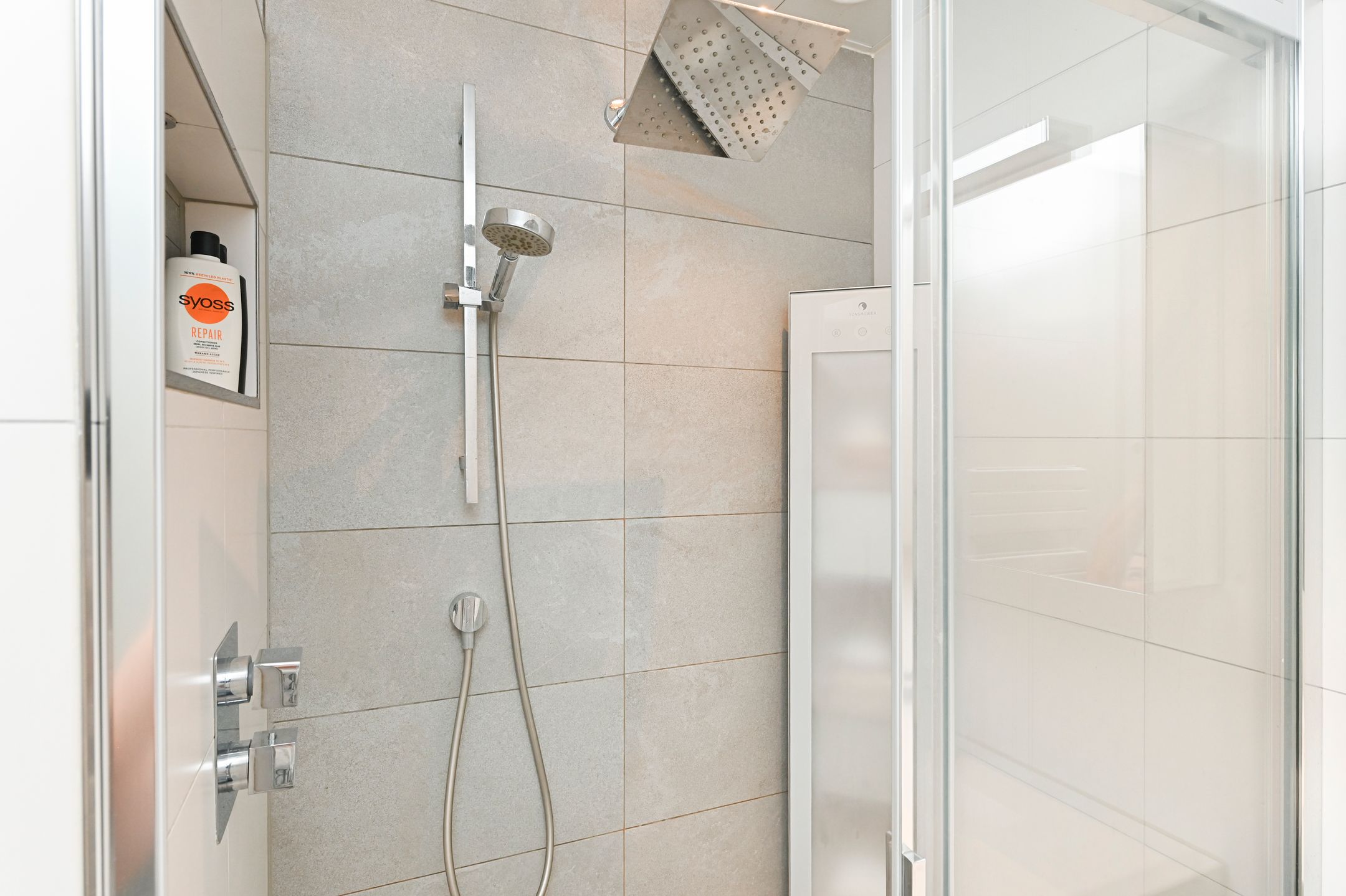 Foto 33 van Zeekant 104-E