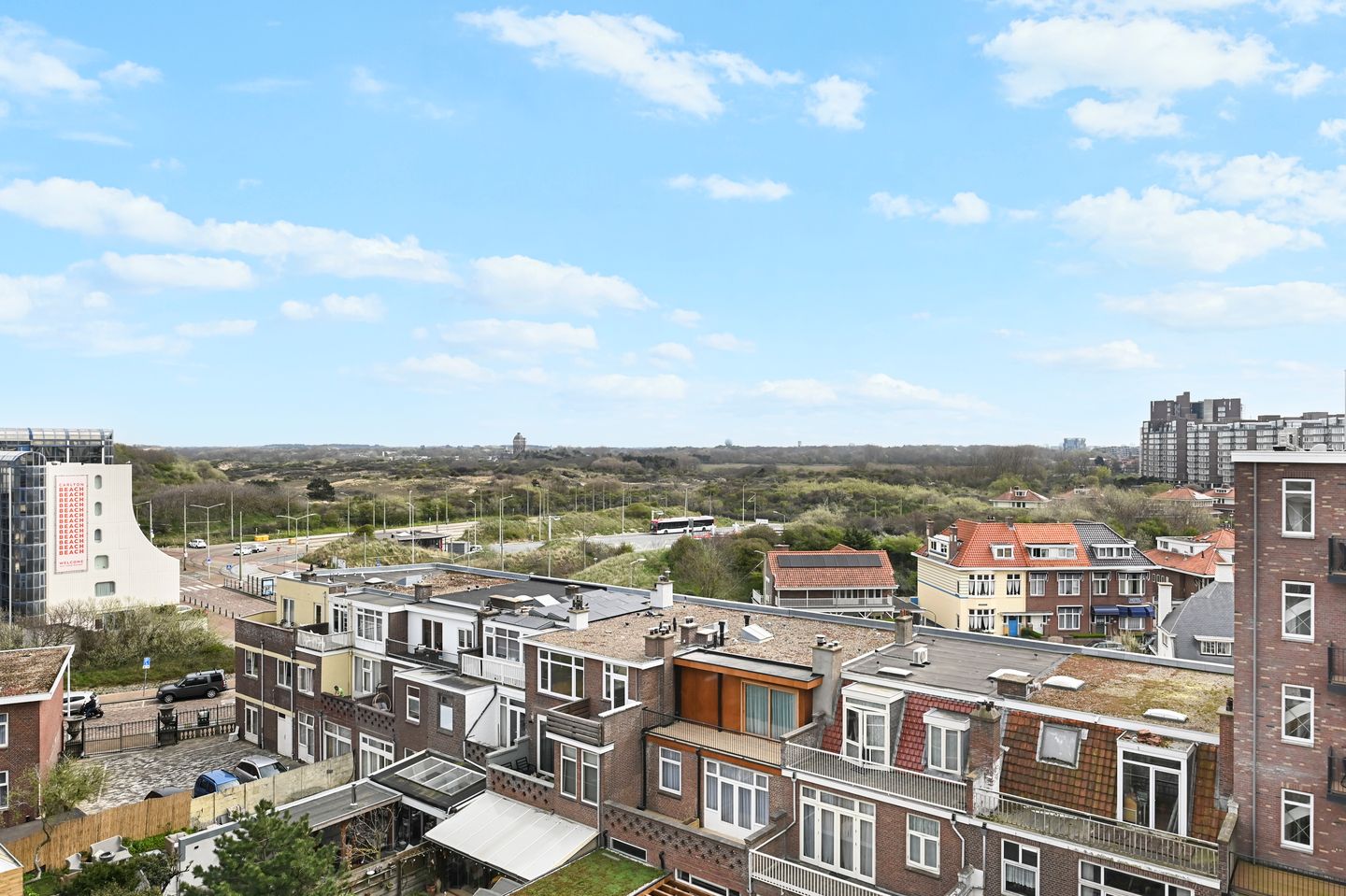 Foto 35 van Zeekant 104-E